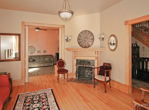 4th image of 121 S East Ave