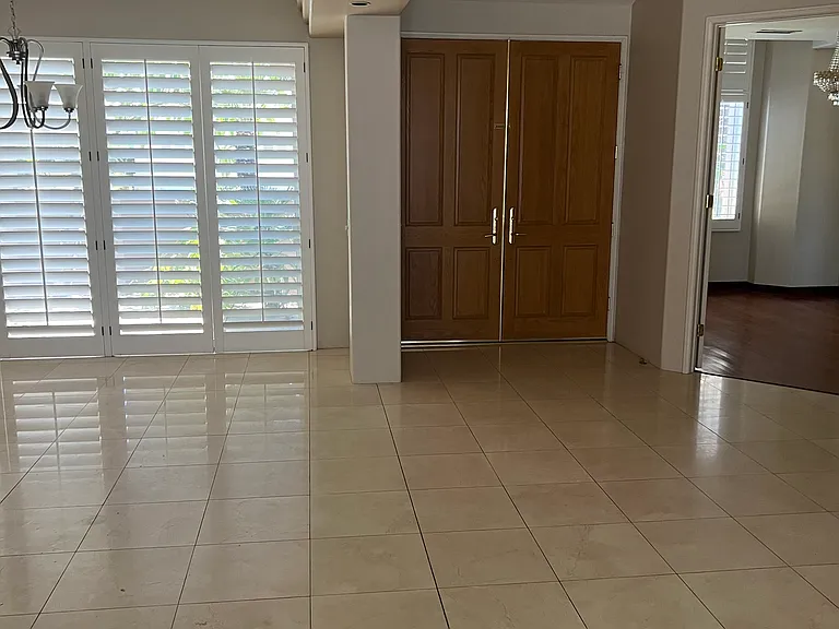 41865 Harrison Dr — Photo 3