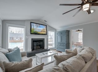 803 Eastern White Pines Rd, Ladson, SC 29456