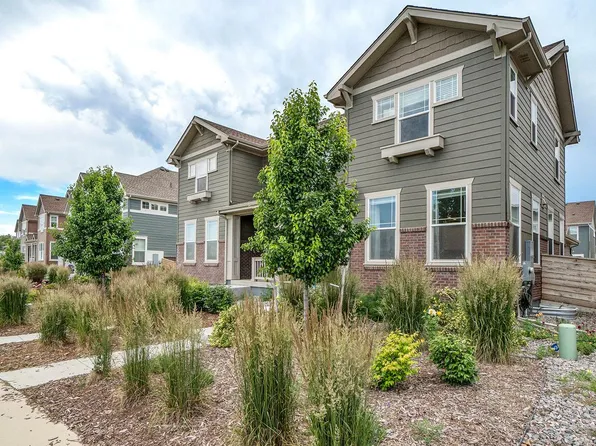 304 Tigercat Way, Fort Collins, CO 80524