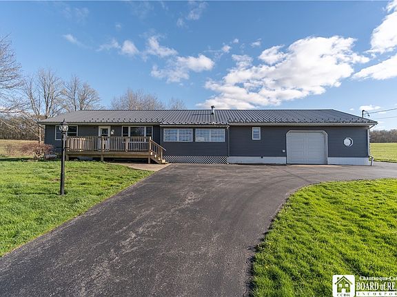 2nd image of 2853 Riverside Rd