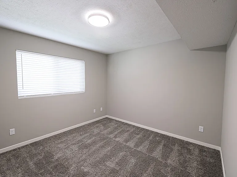 2910 N St #2 — Photo 14