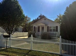 110 Arbor Rd, Villas, NJ 08251