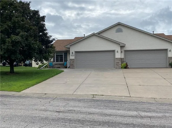 979 Hilden Drive, Ellsworth, WI 54011