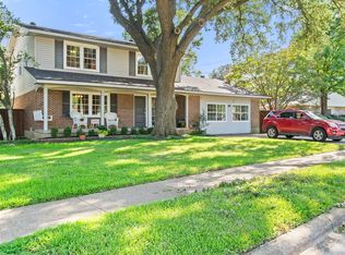 505 Sage Valley Dr, Richardson, TX 75080