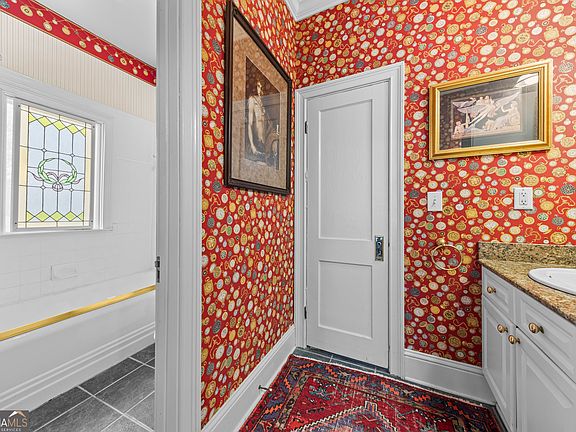 35th image of this home