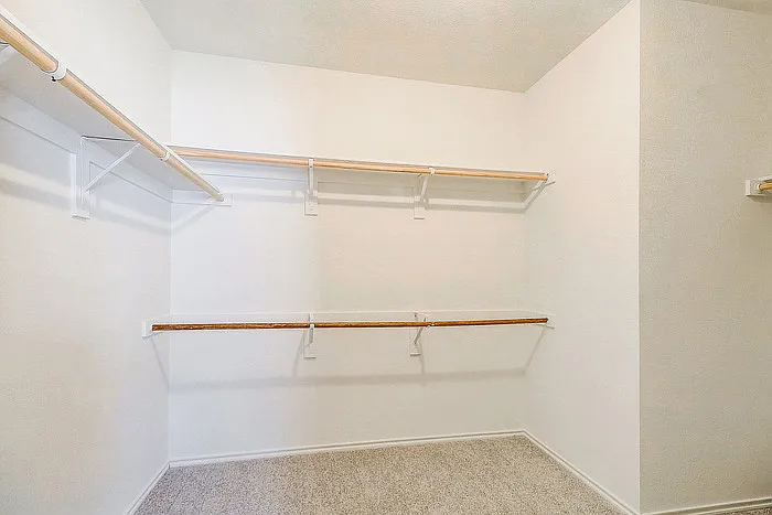 109 Jennie Marie Cir — Photo 14