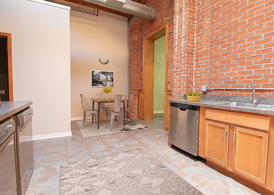 Spinnaker Station Apartment Rentals Milford, CT Zillow