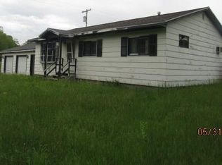 6964 Toad Hollow Rd, Little Valley, NY 14755