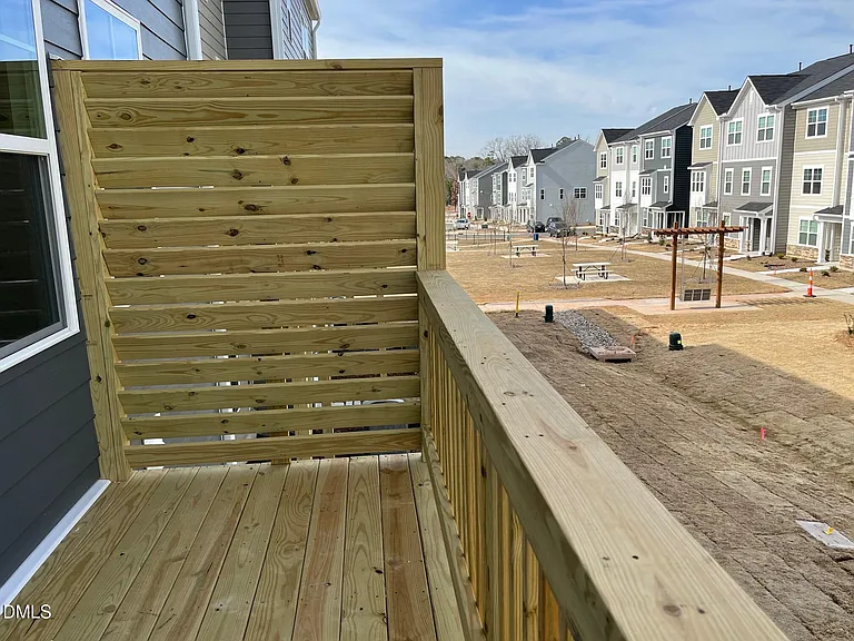 2141 Terrawood Dr — Photo 19