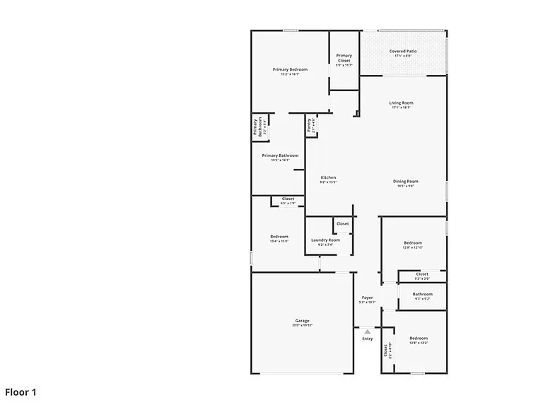 8784 Cascade Price Cir — Photo 37