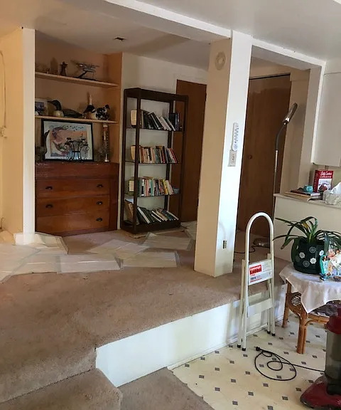 3916 Grand Ave S #5 — Photo 11
