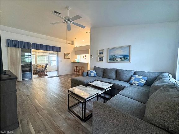 2nd image of 3390 Sabal Springs BLVD