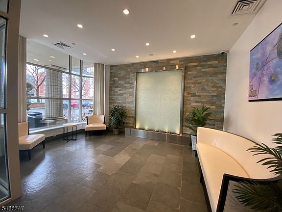 2nd image of 20 2nd St APT 202