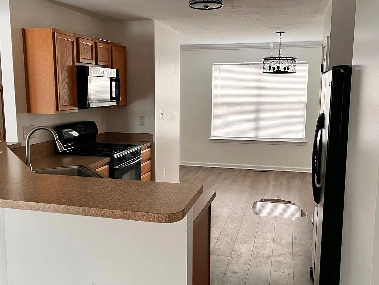 ZA8601 - 36 Buttonwood Lane — Photo 2