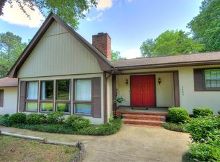 5885 Brookland Dr, Sumter, SC 29154