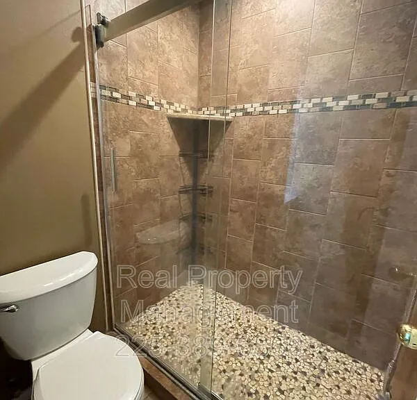 13640 Rampart Ct — Photo 11