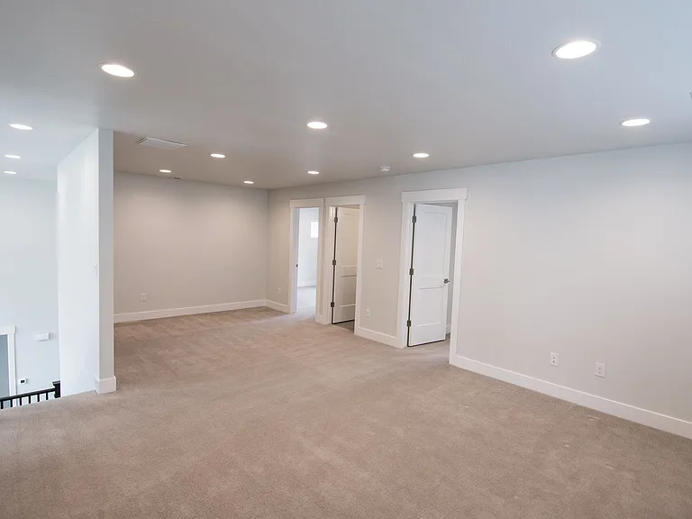2034 E Pepper View Cir — Photo 34