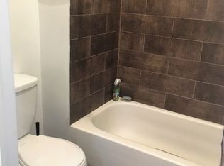 4221 NW 76th Ave, Hollywood, FL 33024