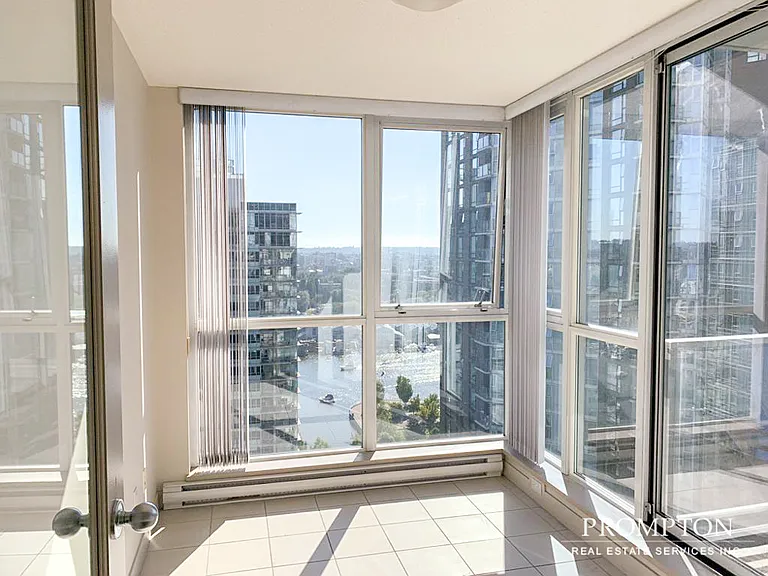 1408 Strathmore Mews #1603 — Photo 6