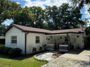 917 E Lambright St, Tampa, FL 33604
