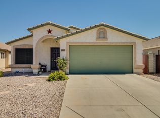 1621 E Aspen Ave, Buckeye, AZ 85326