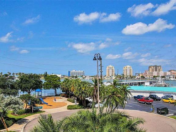 3rd image of 202 Windward Psge APT 309