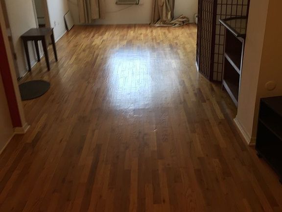 3rd image of 2517 33rd St #2