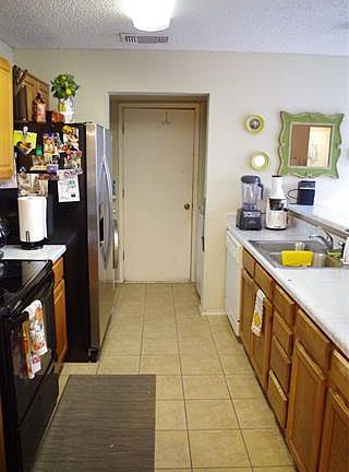5th image of 4400 Hulen Cir W
