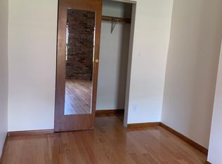 430 Hanover St #6F, Boston, MA 02113