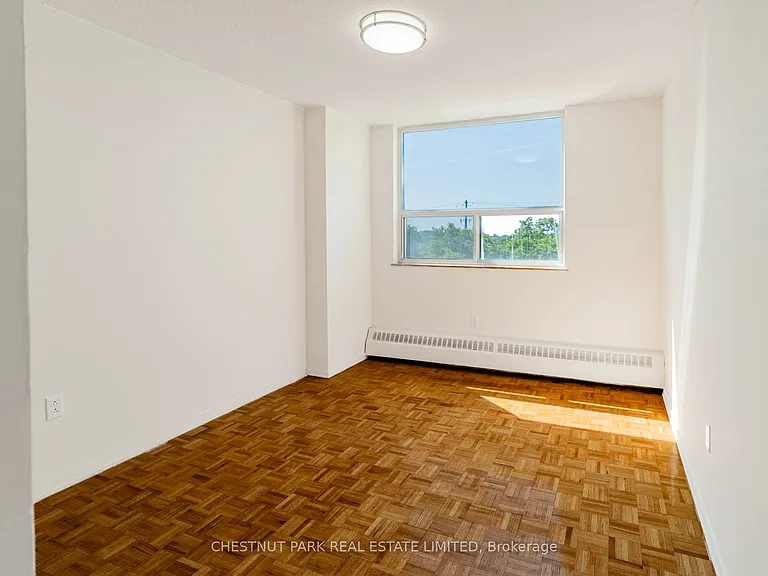 3700 Lawrence Ave E #409 — Photo 30