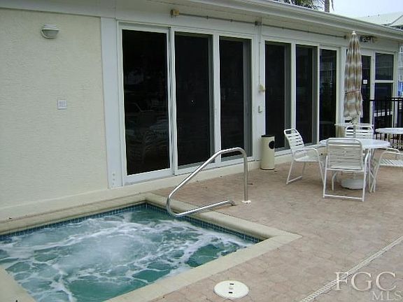 4th image of 4471 Bay Beach Ln APT 364