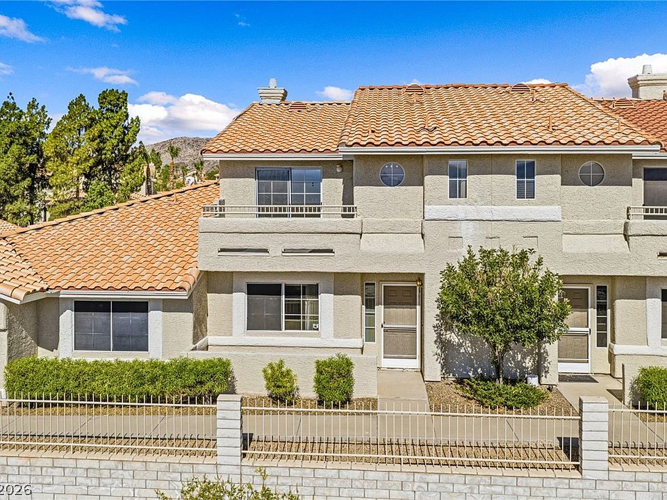 1st image of 2176 Camel Mesa Dr