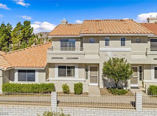 2176 Camel Mesa Dr, Laughlin, NV 89029