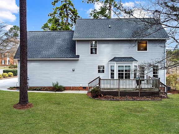 5th image of 266 Lake Murray Dr