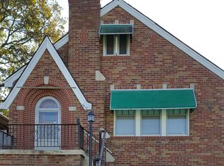6646 Idaho Ave, Saint Louis, MO