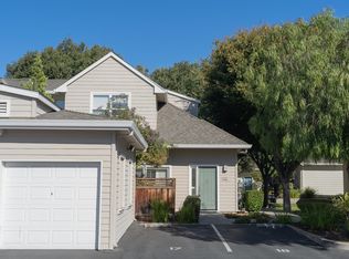 721 College Ave, Palo Alto, CA 94306