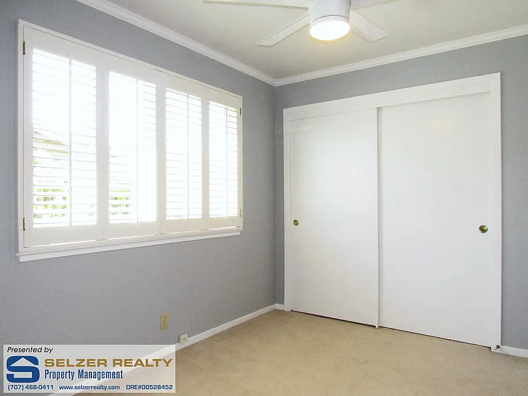 204 Main Cir — Photo 8
