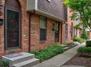 1813 Willoway Cir N, Columbus, OH 43220