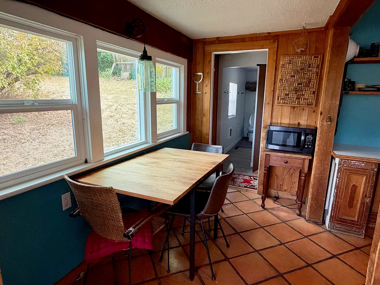 1 bed, 1200 sqft, $1,950 — Photo 3