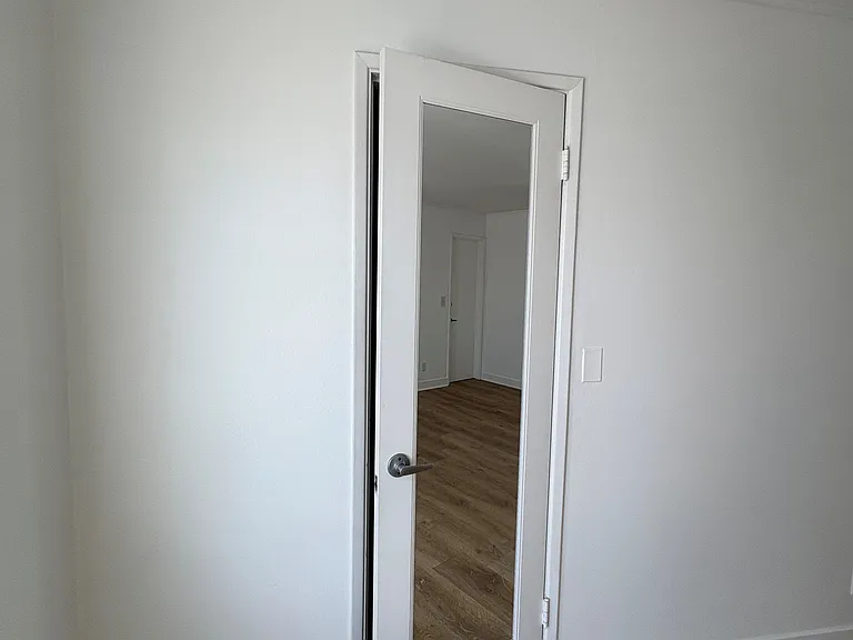 6303 Seashore Dr #6303 — Photo 23