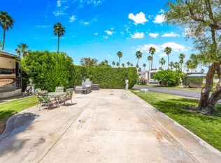 69411 Ramon Rd #359, Cathedral City, CA 92234