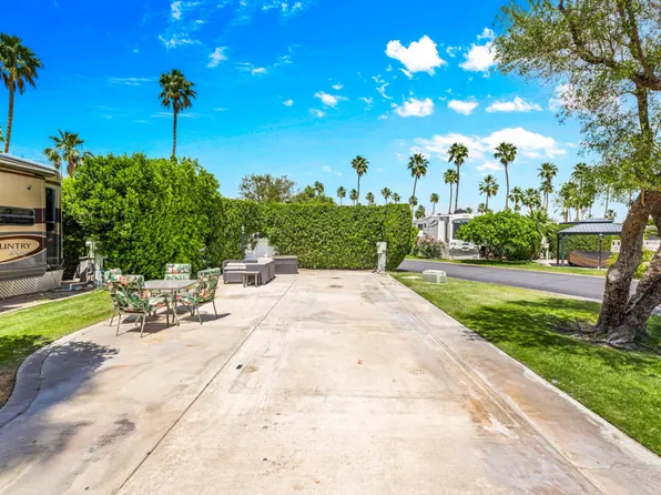 69411 Ramon Rd #359, Cathedral City, CA 92234