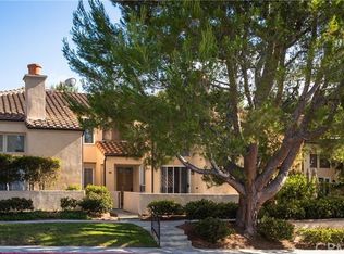 18 Corsica Dr, Newport Beach, CA 92660