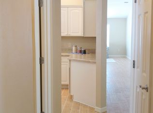 552 Richburg St, The Villages, FL 32162