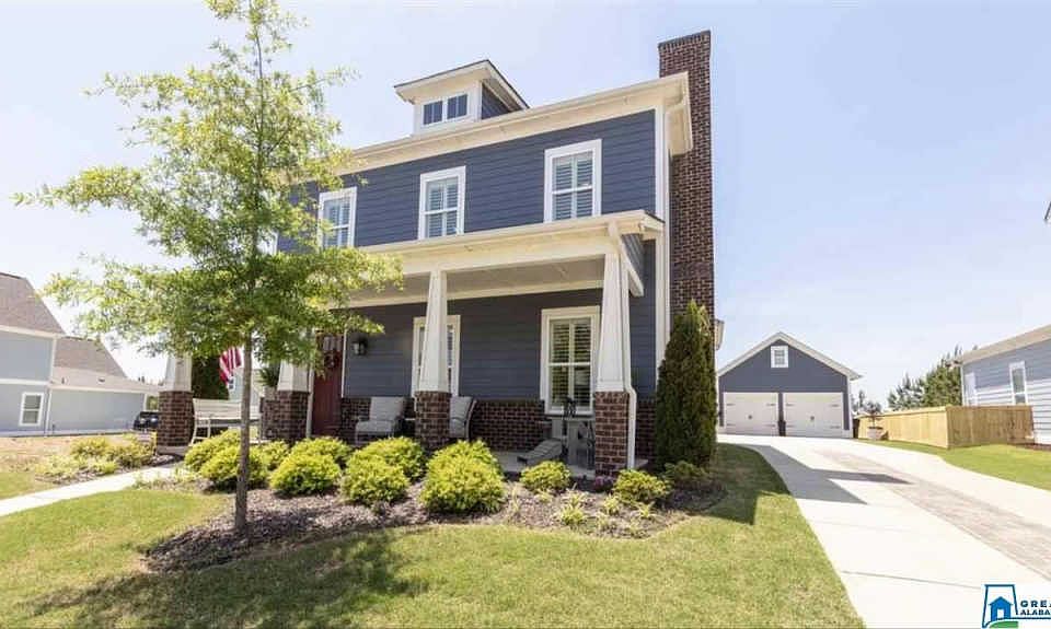 765 Rosebury Rd, Helena, AL 35080 Zillow