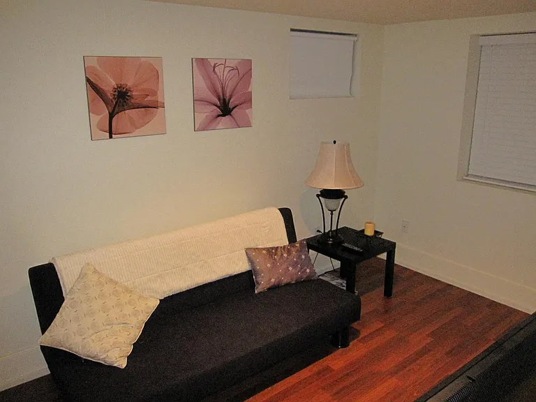 220 SE Gladstone St #5 — Photo 21