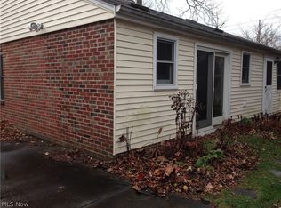 722 Chestnut Blvd, Willoughby, OH 44094