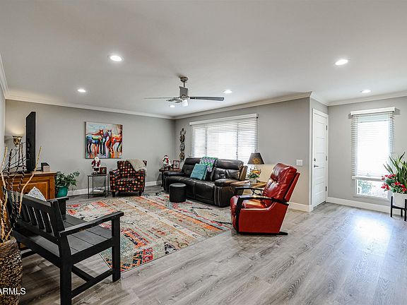 3rd image of 10317 W Pine Springs Dr