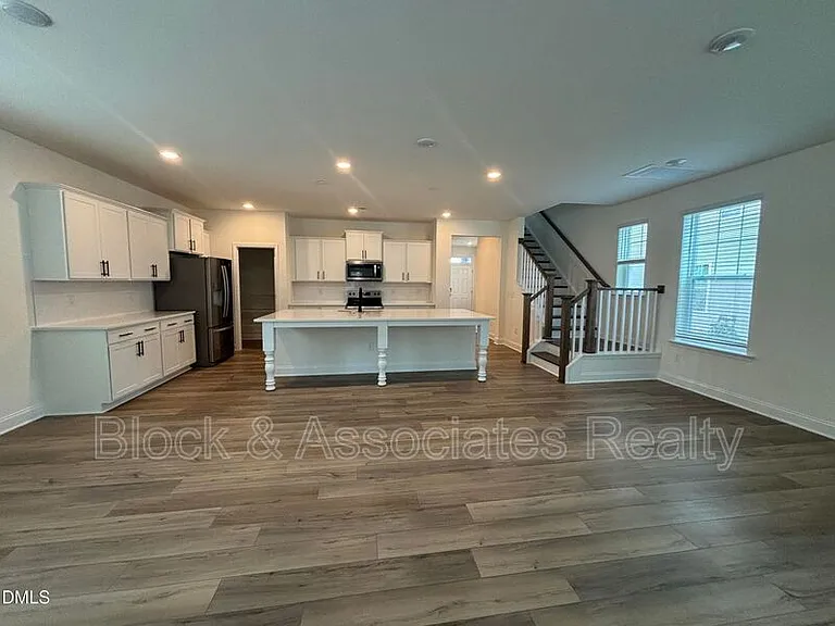 5128 Ranger Grove Way — Photo 31